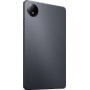 Планшет Xiaomi Redmi Pad SE 8.7 4GB/128GB международная версия (серый)