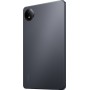 Планшет Xiaomi Redmi Pad SE 8.7 4GB/128GB международная версия (серый)