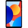 Планшет Xiaomi Redmi Pad SE 8.7 4GB/128GB международная версия (серый)