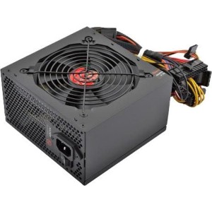 Блок питания Vicsone VP-500s Блок питания Vicsone VP-500s