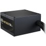 Блок питания Cooler Master MWE Gold 750 V3 ATX 3.1 Non-Modular MPE-7506-ACAG-BEU