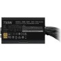 Блок питания Cooler Master MWE Gold 750 V3 ATX 3.1 Non-Modular MPE-7506-ACAG-BEU