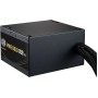 Блок питания Cooler Master MWE Gold 850 V3 ATX 3.1 Non-Modular MPE-8506-ACAG-BEU