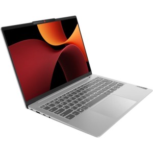 Ноутбук Lenovo IdeaPad Slim 5 14AHP9 83DB0017RK Ноутбук Lenovo IdeaPad Slim 5 14AHP9 83DB0017RK
