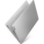 Ноутбук Lenovo IdeaPad Slim 5 14AHP9 83DB0017RK
