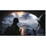 Battlefield 2042 для PlayStation 4