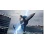 Battlefield 2042 для PlayStation 4