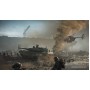 Battlefield 2042 для PlayStation 4
