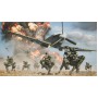Battlefield 2042 для PlayStation 4
