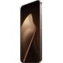 Телефон Xiaomi 15T Pro 12GB/512GB международная версия (золотистый мокко)