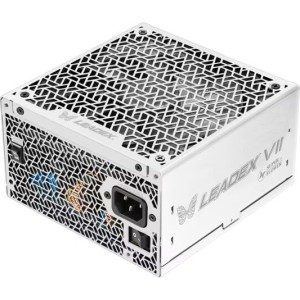 Блок питания Super Flower Leadex VII XG 1300W SF-1300F14XG(WH)