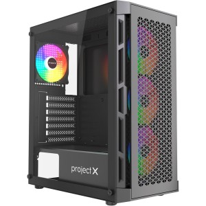 Корпус Project X Viper Корпус Project X Viper