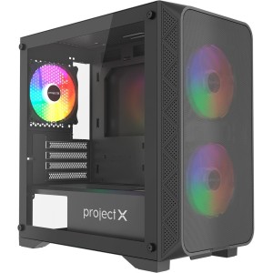 Корпус Project X Rhino Корпус Project X Rhino