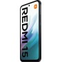 Телефон Xiaomi Redmi 15 4G 6GB/128GB международная версия (черный)