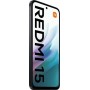 Телефон Xiaomi Redmi 15 4G 6GB/128GB международная версия (черный)