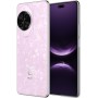 Телефон Huawei nova 14 Pro MIA-LX9 Dual SIM 12GB/512GB (розовый, международная версия)