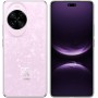 Телефон Huawei nova 14 Pro MIA-LX9 Dual SIM 12GB/512GB (розовый, международная версия)