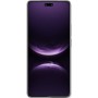 Телефон Huawei nova 14 Pro MIA-LX9 Dual SIM 12GB/512GB (розовый, международная версия)