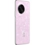 Телефон Huawei nova 14 Pro MIA-LX9 Dual SIM 12GB/512GB (розовый, международная версия)
