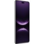 Телефон Huawei nova 14 Pro MIA-LX9 Dual SIM 12GB/512GB (розовый, международная версия)