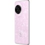 Телефон Huawei nova 14 Pro MIA-LX9 Dual SIM 12GB/512GB (розовый, международная версия)