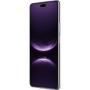 Телефон Huawei nova 14 Pro MIA-LX9 Dual SIM 12GB/512GB (розовый, международная версия)