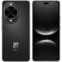Телефон Huawei nova 14 Pro MIA-LX9 Dual SIM 12GB/512GB (черный, международная версия)
