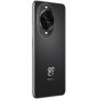 Телефон Huawei nova 14 Pro MIA-LX9 Dual SIM 12GB/512GB (черный, международная версия)