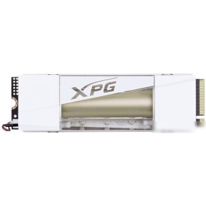 SSD ADATA XPG MARS 980 Storm 2TB SMAR-980S-2TCI SSD ADATA XPG MARS 980 Storm 2TB SMAR-980S-2TCI