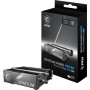 SSD MSI Spatium M580 FROZR 2TB S78-440Q780-P83