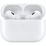 Наушники Apple AirPods Pro 2 (с разъемом USB Type-C)