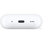Наушники Apple AirPods Pro 2 (с разъемом USB Type-C)