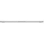 Ноутбук Apple MacBook Air 15" M4 2025 MC6J4