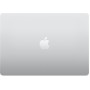 Ноутбук Apple MacBook Air 15" M4 2025 MC6J4