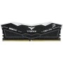 Оперативная память Team T-Force Delta RGB 2x16ГБ DDR5 6000 МГц FF3D532G6000HC38JDC01