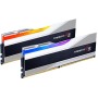 Оперативная память G.Skill Trident Z5 RGB 2x16ГБ DDR5 6800МГц F5-6800J3445G16GX2-TZ5RS