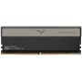 Оперативная память Team T-Force Xtreem ARGB 2x32ГБ DDR5 6400 МГц FF9D564G6400HC32ADC01