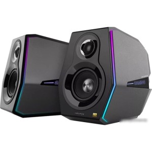 Акустика Edifier G5000 Акустика Edifier G5000