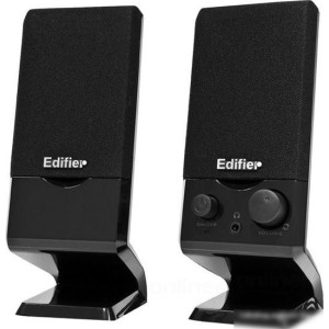 Акустика Edifier M1250 Акустика Edifier M1250