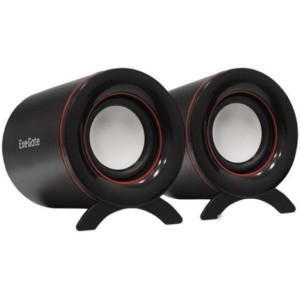 Акустика ExeGate Disco 150 Акустика ExeGate Disco 150