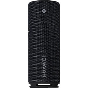 Беспроводная колонка Huawei Sound Joy 2 (черный, международная версия) Беспроводная колонка Huawei Sound Joy 2 (черный, международная версия)