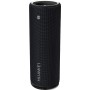Беспроводная колонка Huawei Sound Joy 2 (черный, международная версия)