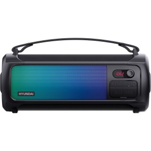 Беспроводная колонка Hyundai H-PS1025 Беспроводная колонка Hyundai H-PS1025