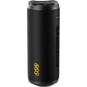 Беспроводная колонка QCY SP7 (черный) Беспроводная колонка QCY SP7 (черный)