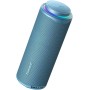 Беспроводная колонка Tronsmart T8 (синий)