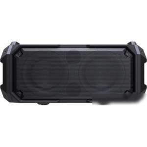 Беспроводная колонка Урал Молния 600 Беспроводная колонка Урал Молния 600