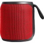 Беспроводная колонка Урал ТТ М3+ Мини (красный)