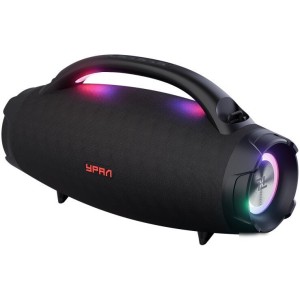 Патибокс Урал Брат ТТ М6+ Караоке Патибокс Урал Брат ТТ М6+ Караоке