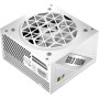 Блок питания 1stPlayer NGDP Gold 1000W HA-1000BA4-WH