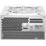 Блок питания 1stPlayer NGDP Gold 1000W HA-1000BA4-WH